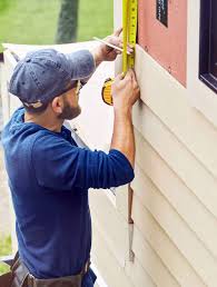 Best Brick Veneer Siding  in Tunkhannock, PA